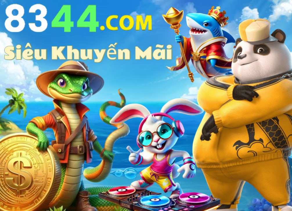 Hình ảnh quảng cáo của mwc77 hiển thị nền tảng và các lợi ích