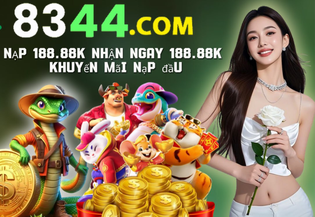 Hình ảnh quảng cáo của mwc77 hiển thị nền tảng và các lợi ích