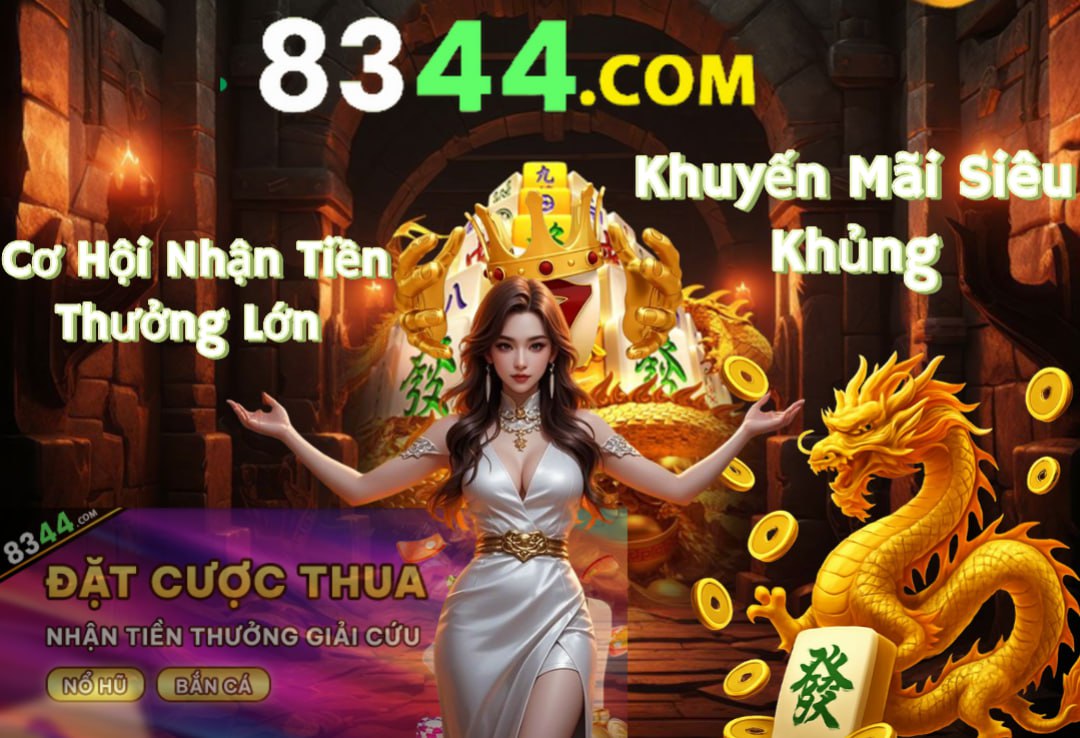 Hình ảnh quảng cáo của mwc77 hiển thị nền tảng và các lợi ích