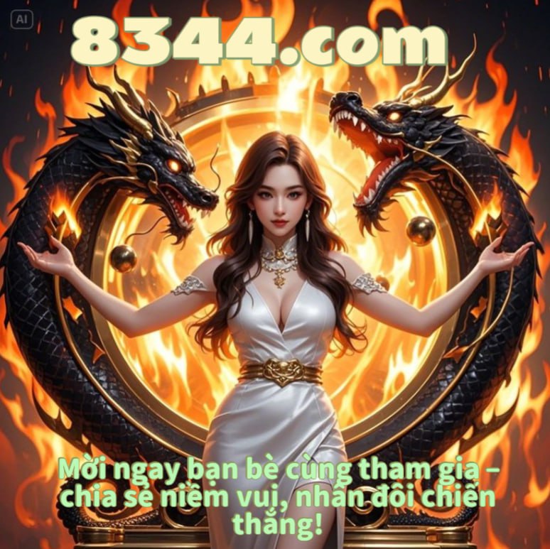 Hình ảnh quảng cáo của mwc77 hiển thị nền tảng và các lợi ích
