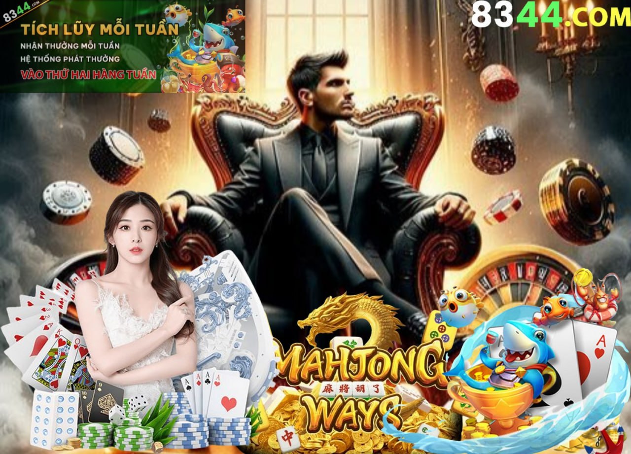 Hình ảnh quảng cáo của mwc77 hiển thị nền tảng và các lợi ích