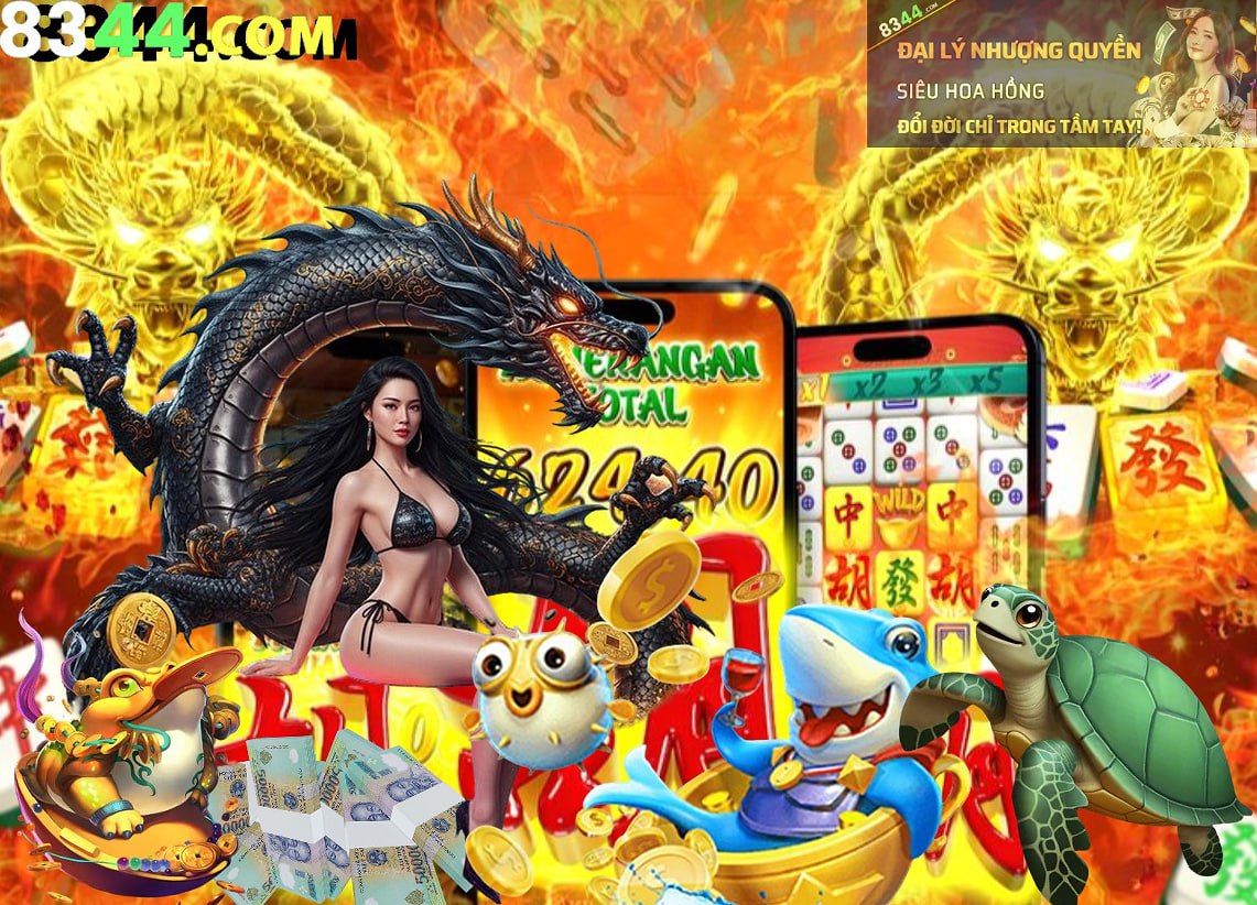 Hình ảnh quảng cáo của mwc77 hiển thị nền tảng và các lợi ích