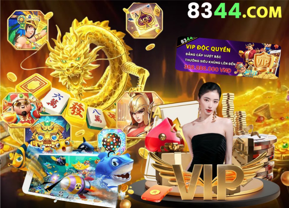 Hình ảnh quảng cáo của mwc77 hiển thị nền tảng và các lợi ích