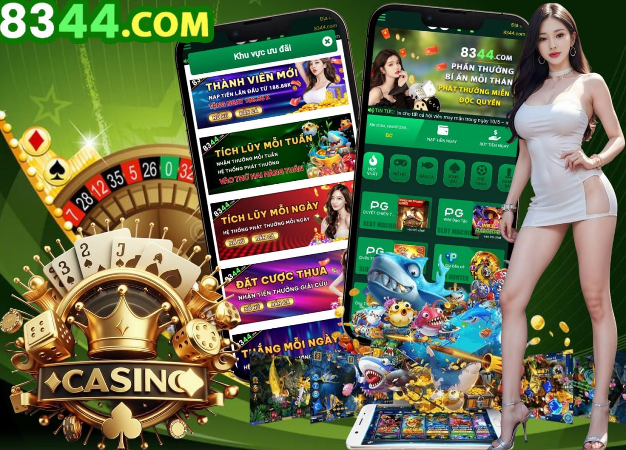 Hình ảnh quảng cáo của mwc77 hiển thị nền tảng và các lợi ích