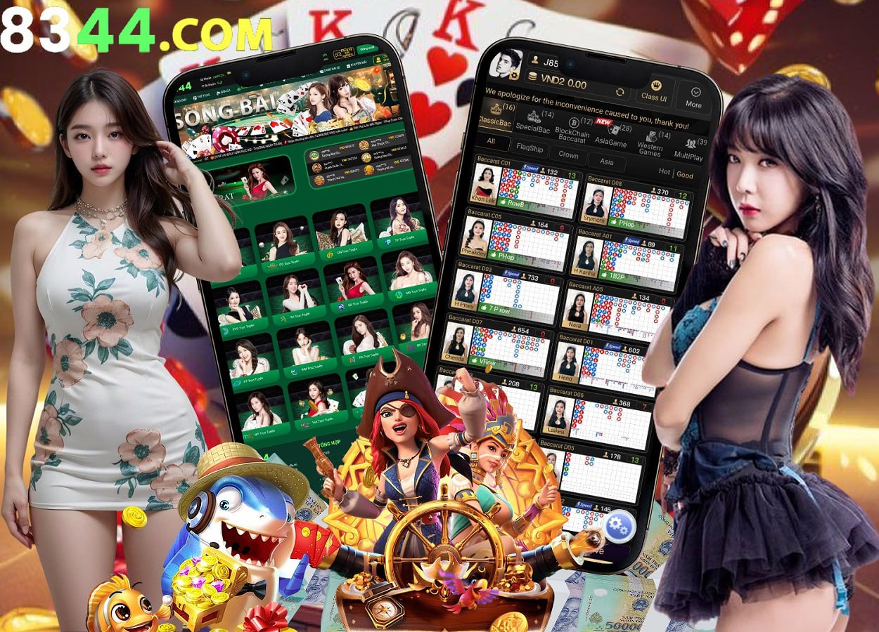 Hình ảnh quảng cáo của mwc77 hiển thị nền tảng và các lợi ích