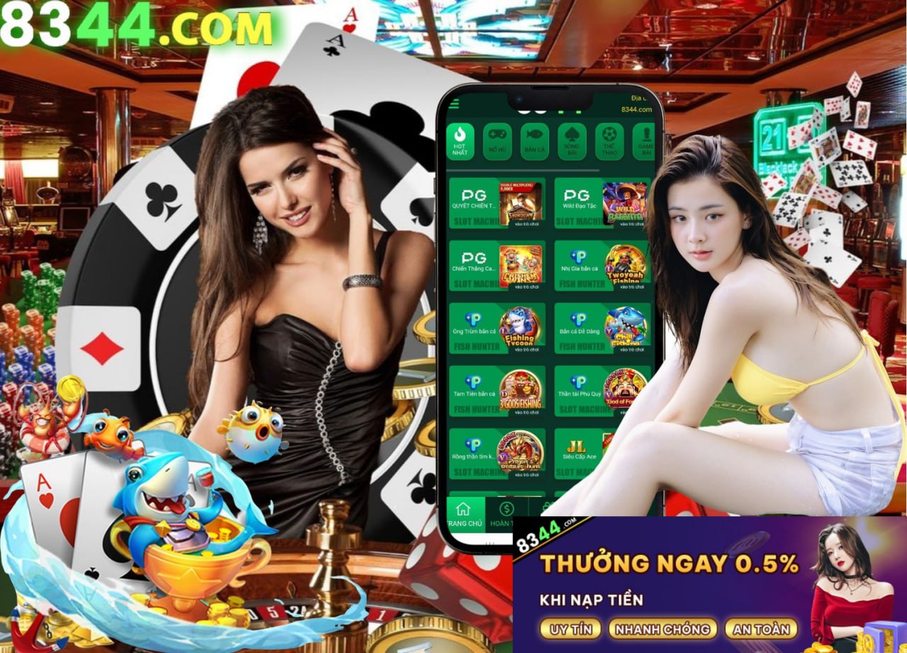 Hình ảnh quảng cáo của mwc77 hiển thị nền tảng và các lợi ích
