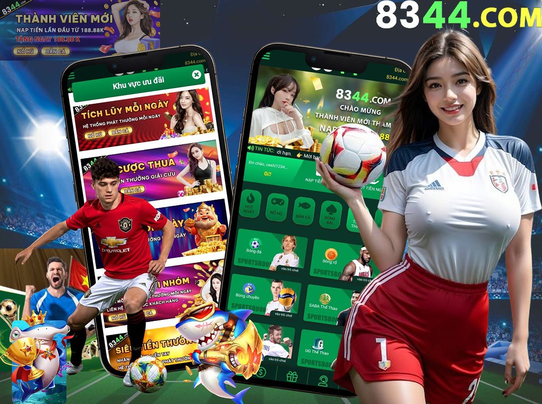 Hình ảnh quảng cáo của mwc77 hiển thị nền tảng và các lợi ích