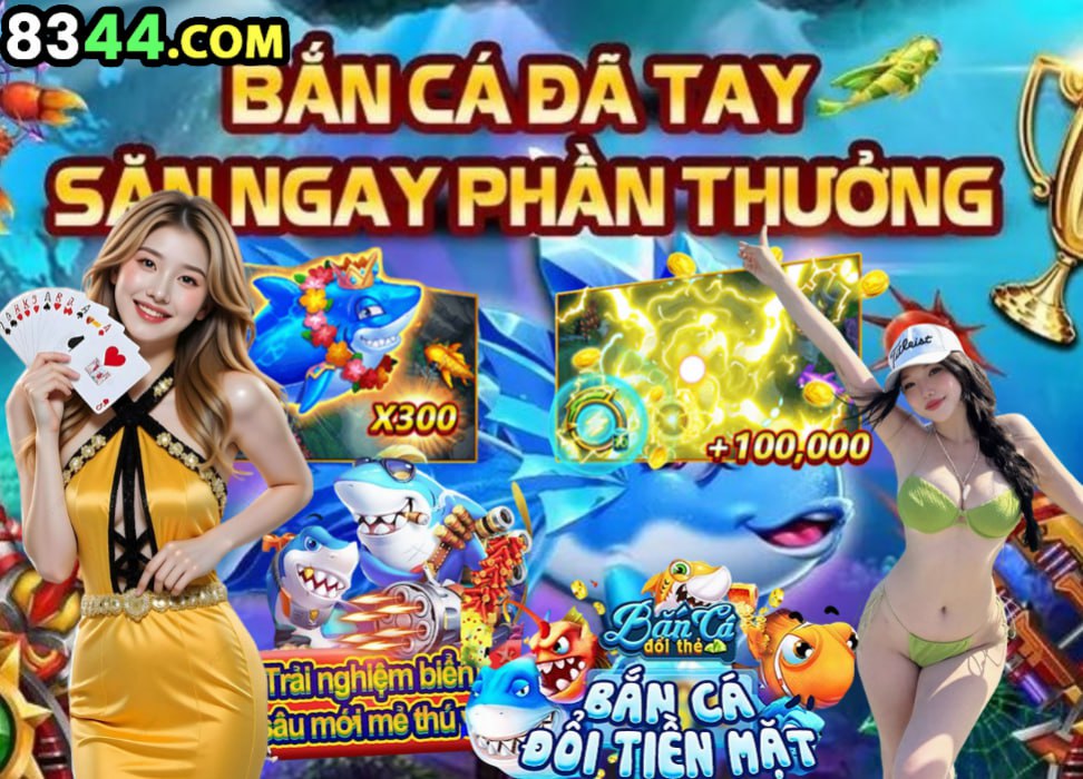 Hình ảnh quảng cáo của mwc77 hiển thị nền tảng và các lợi ích