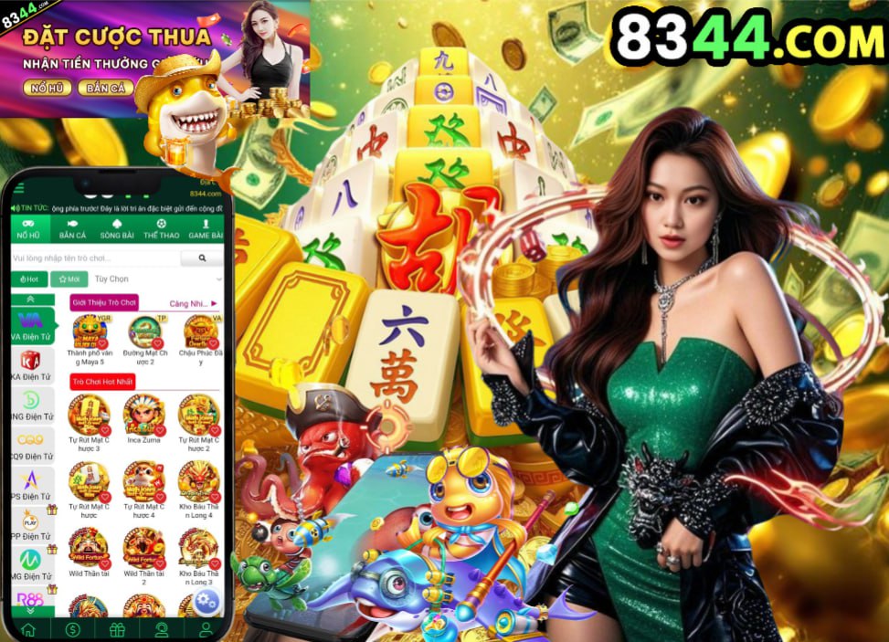 Hình ảnh quảng cáo của mwc77 hiển thị nền tảng và các lợi ích
