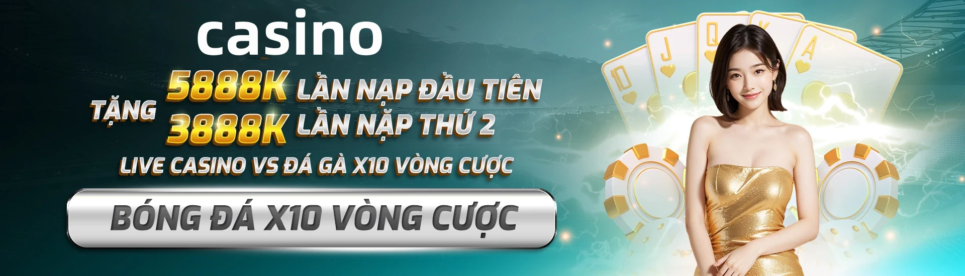 Hình ảnh quảng cáo của mwc77 hiển thị nền tảng và các lợi ích