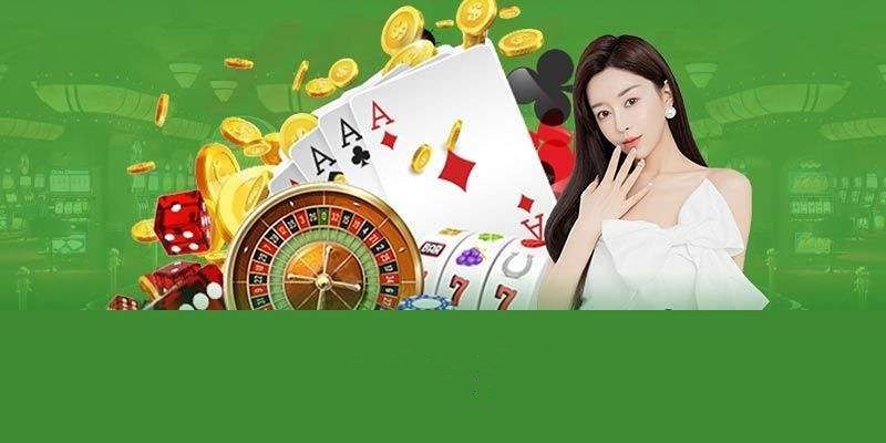 Hình ảnh quảng cáo của mwc77 hiển thị nền tảng và các lợi ích