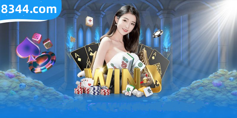 Hình ảnh quảng cáo của mwc77 hiển thị nền tảng và các lợi ích