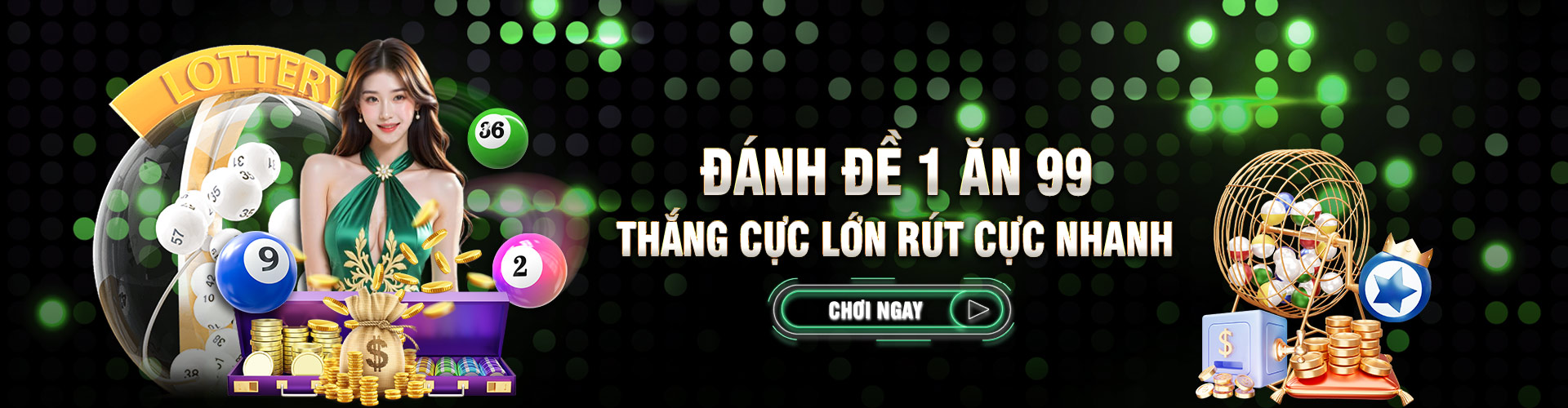 Hình ảnh quảng cáo của mwc77 hiển thị nền tảng và các lợi ích