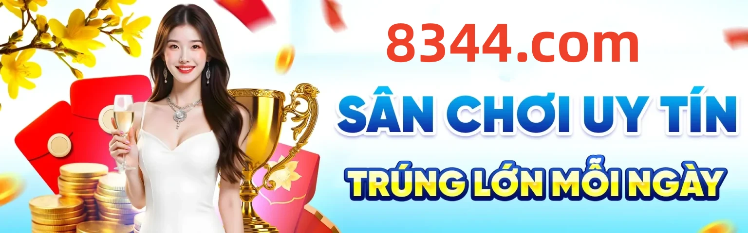Hình ảnh quảng cáo của mwc77 hiển thị nền tảng và các lợi ích